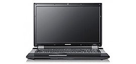 Laptop Samsung NP-RF511-S07PL 