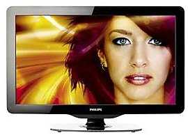 Telewizor LED Philips 32PFL5306