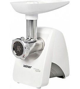 Maszynka do mi�sa Zelmer MM 1000.82