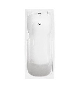 Wanna PMD Piramida Prostoktna MAJKA NOVA 150   #WAM-150-PK