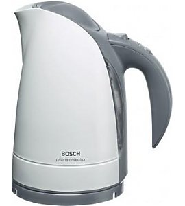 Czajnik Bosch TWK 6001