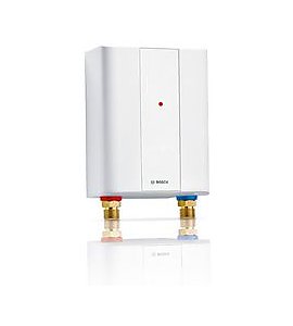Podgrzewacz przepywowy elektryczny Bosch TR4000 8 EB