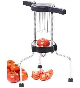 Krajalnica profesjonalna do pomidorw - 570166