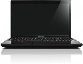 Laptop Lenovo G580 59-376984 