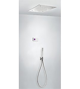 Zestaw natryskowy Tres 092.863.06 SHOWER TECHNOLOGY