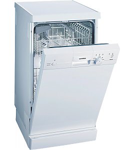 Zmywarka Siemens SF 24E231 EU