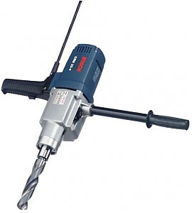 Wiertarka Bosch GBM 32-4