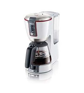 Ekspres do kawy Philips HD 7690/30
