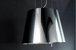 Okap wyspowy Elica PLATINUM  IX/F51