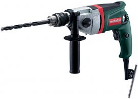 Wiertarka Metabo BE 710
