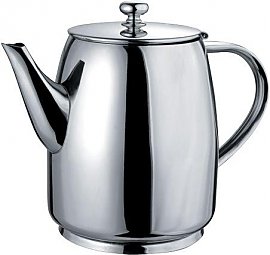 Garnek Vinzer Dzbanek 1l 69265 