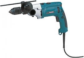 Wiertarka udarowa Makita HP2071 