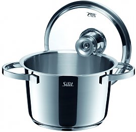 Garnek Silit VariaNova 1.8L do mi�sa