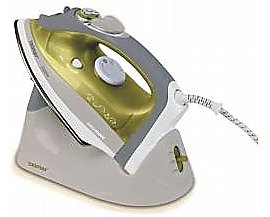 �elazko Zelmer Easy Move 8Z013