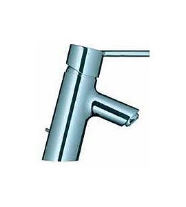 Bateria umywalkowa Hansgrohe Talis S 32034000