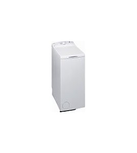 Pralka �adowana od g�ry Whirlpool AWE 6729/P