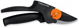 Narz�dzie ogrodowe Fiskars  Sekator z r�czk� obrotow�  (111520)