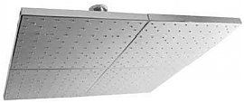 Bateria natryskowa Tres CUADRO-500 1.34.141