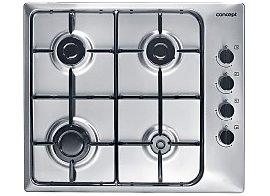 P³yta gazowa Concept PDV 4260
