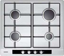 P�yta gazowa Siemens ER 15153 EU