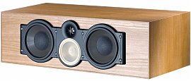 Kolumny i g�o�niki Paradigm CC-290 v.6 NEGOCJACJA CENY