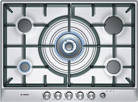P³yta gazowa Bosch PCQ 715M90E