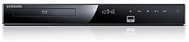 Odtwarzacz BluRay Samsung BD-P1580