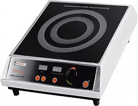 Kuchenka indukcyjna Kitchen Line 2700 239308