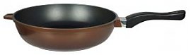 Patelnia Elo Maron 24cm, g��boka - 36184
