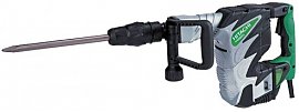 M�ot udarowy Hitachi wyburzeniowy H60MRV