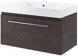 Mebel �azienkowy Aquaform DECORA szfka podumywalkowa 90-0401-542412