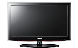 Telewizor LCD Samsung LE 32D450