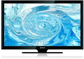 Telewizor LED Funai LED40-H9200M
