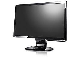 Monitor LCD Benq G2020HD  