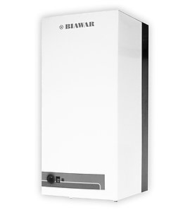 Wymiennik pionowy Biawar Quattro OW-E 100.7A