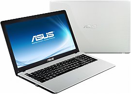 Laptop Asus X550CC-XX128H