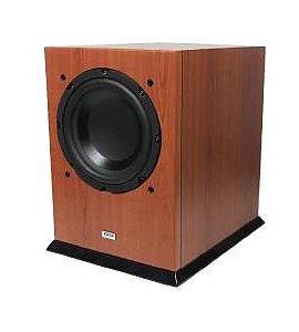 Subwoofer Koda SW-5200