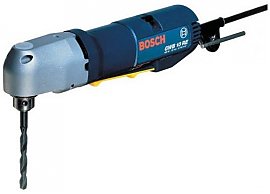 Wiertarka Bosch k�towa GWB 10 RE