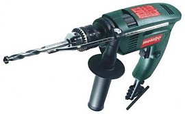 Wiertarka udarowa Metabo SBE 561