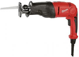 Pi�a szablasta Milwaukee SSH 800QX