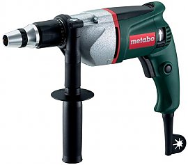Wkr�tarka Metabo USE 8