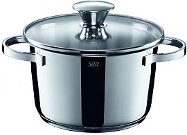 Garnek Silit VariaNova 2.4L do mi�sa