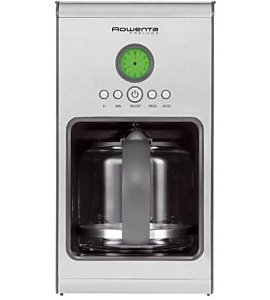 Ekspres do kawy Rowenta CG 302 Prelude