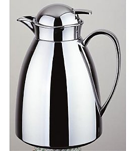 Dodatek kuchenny BergHoff Termos HOTEL LINE 0,7L-1106809 