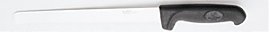 N� kuchenny BergHoff TPR. Z PROF.OSTRZEM 25,5CM-1350424