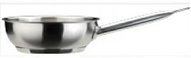 Patelnia BergHoff PROF.STO�KOWA HOTEL LINE 16CM 1109978
