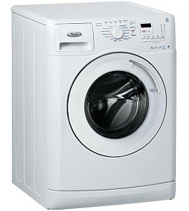 Pralka �adowana od frontu Whirlpool AWOE 9549