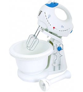 Robot kuchenny Eldom R101