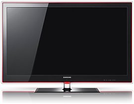 Telewizor LED Samsung UE 55 B 7000