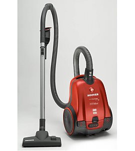 Odkurzacz workowy Hoover TPP 2330